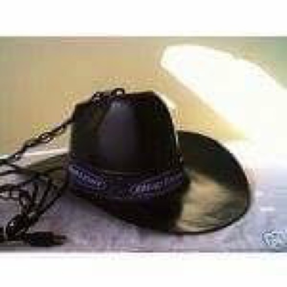 Black Bud Light hanging Lights